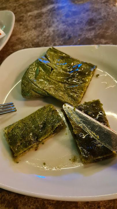 Fotoğraf 33