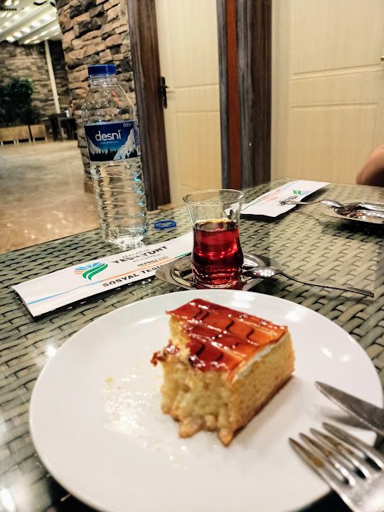 Fotoğraf 40