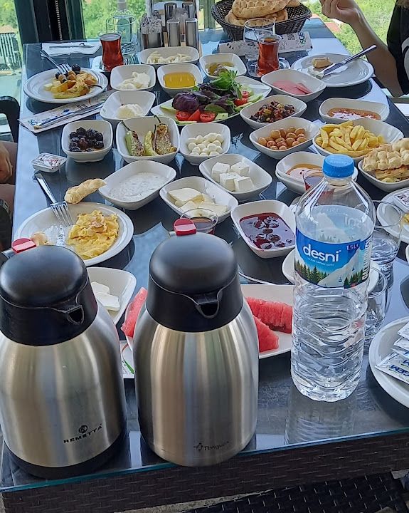 Fotoğraf 31