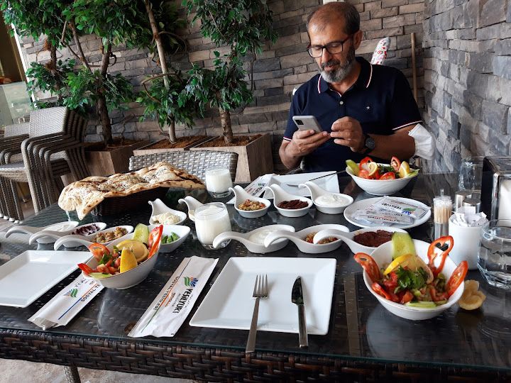 Fotoğraf 45