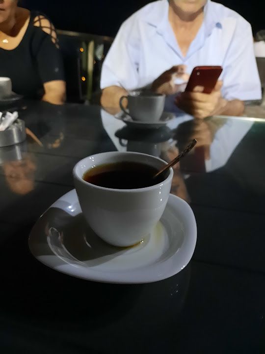 Fotoğraf 35