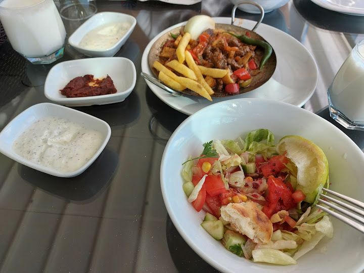 Fotoğraf 36