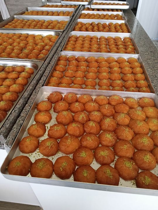 Fotoğraf 41