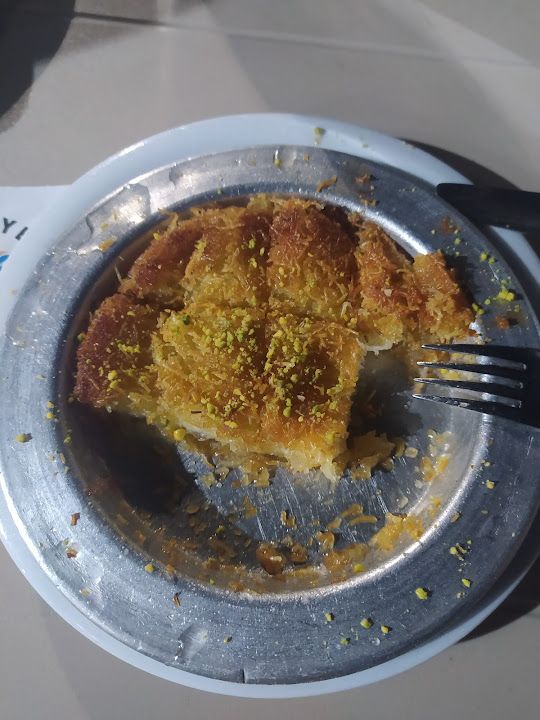 Fotoğraf 38