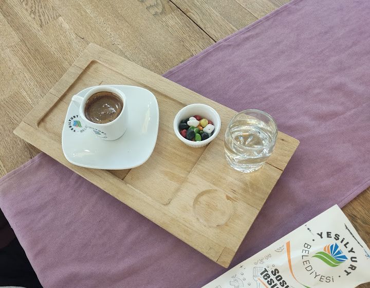 Fotoğraf 46