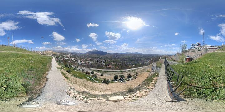 Fotoğraf 30