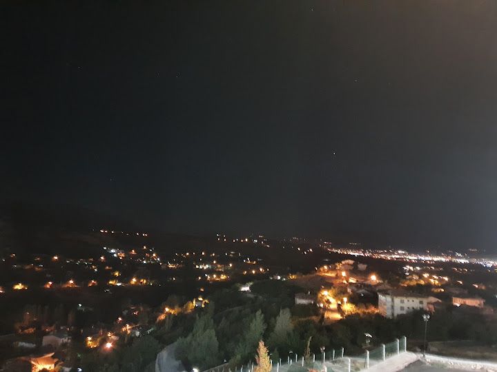 Yorum fotoğrafı 4