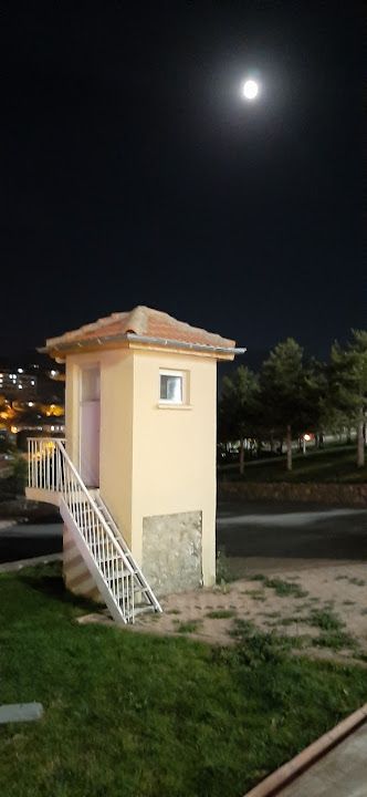 Yorum fotoğrafı 4