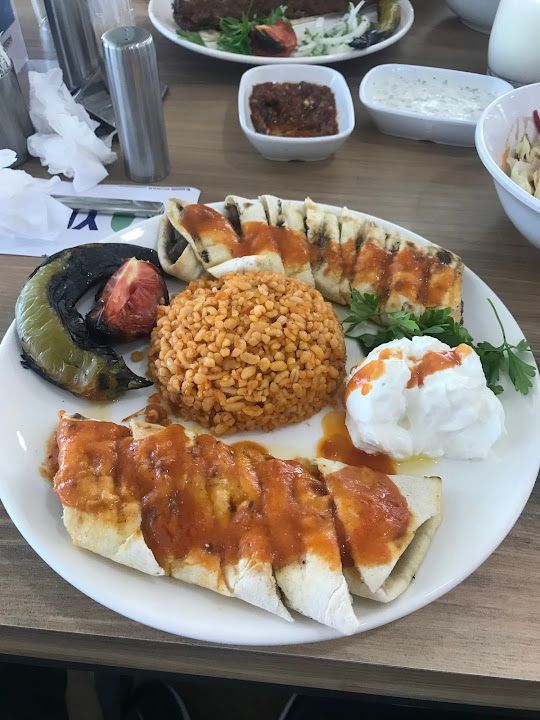 Yorum fotoğrafı 1