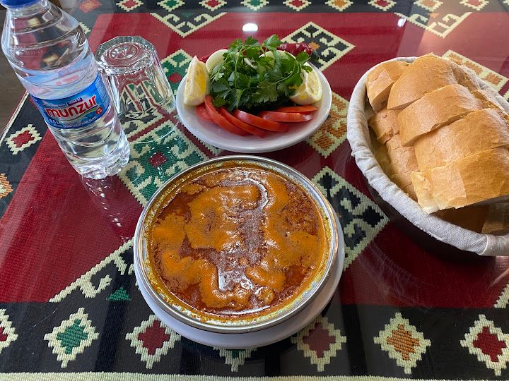 Fotoğraf 8