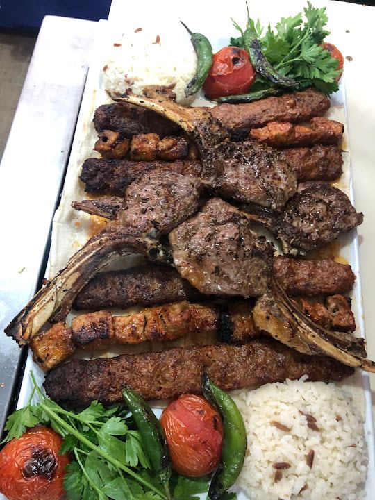Fotoğraf 9