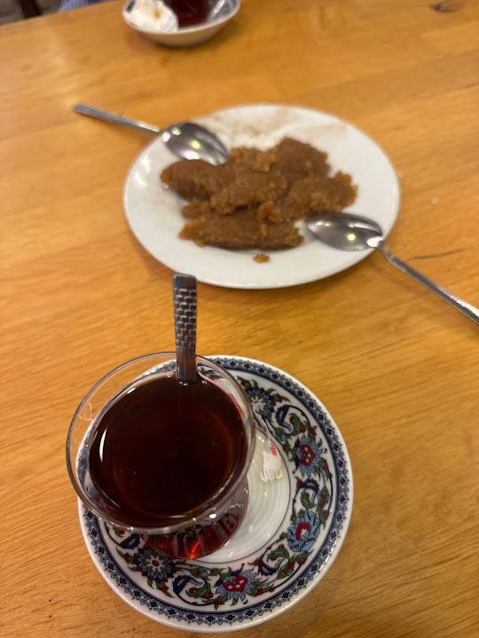 Fotoğraf 28