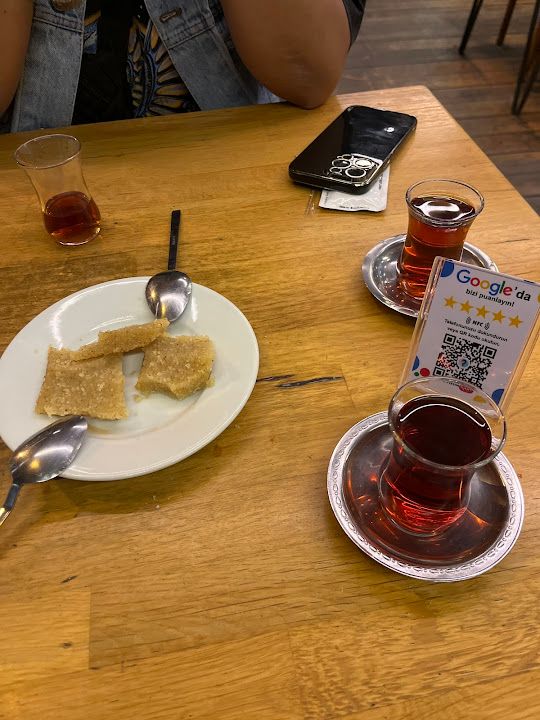 Fotoğraf 30