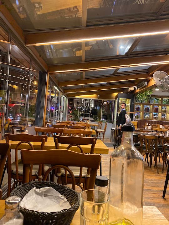 Yorum fotoğrafı 2