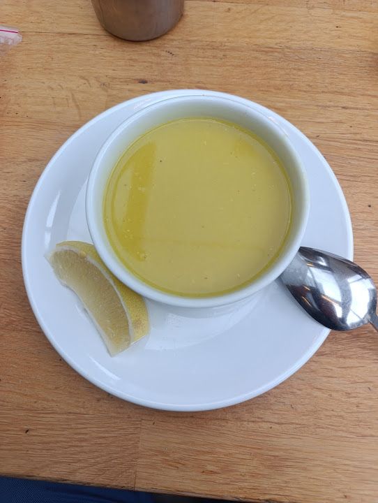 Yorum fotoğrafı 3