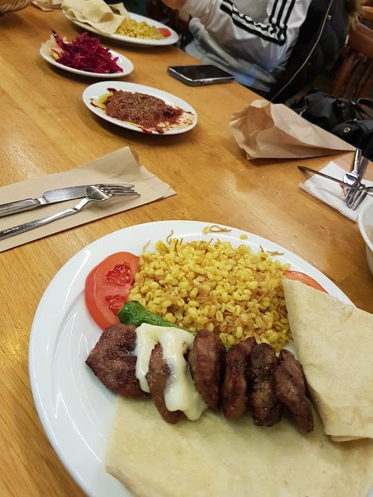 Yorum fotoğrafı 1