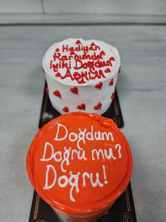 Fotoğraf 18