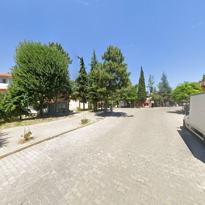 Fotoğraf 5