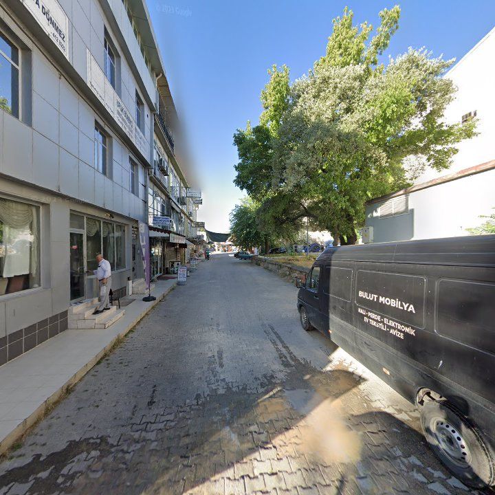 Fotoğraf 3