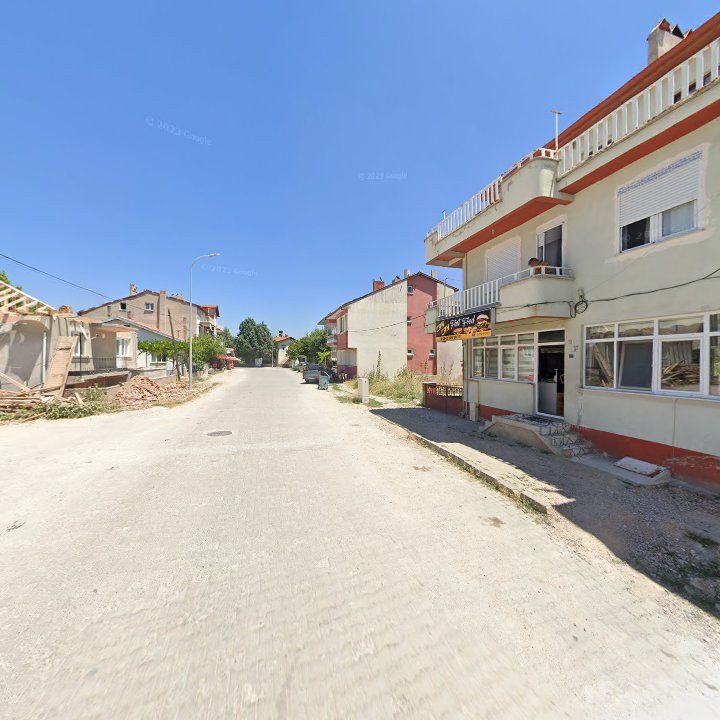 Fotoğraf 4