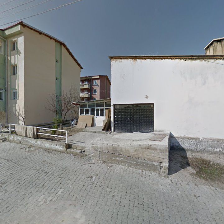 Fotoğraf 5