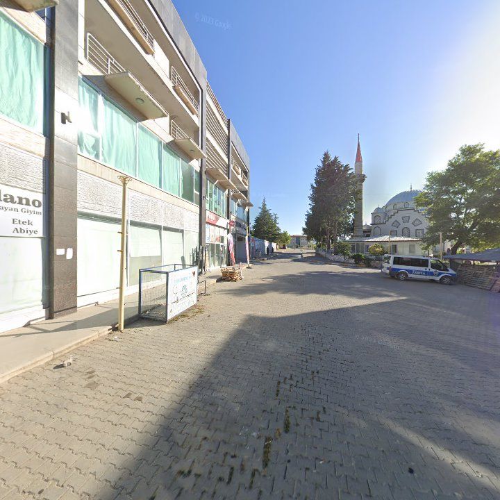 Fotoğraf 5