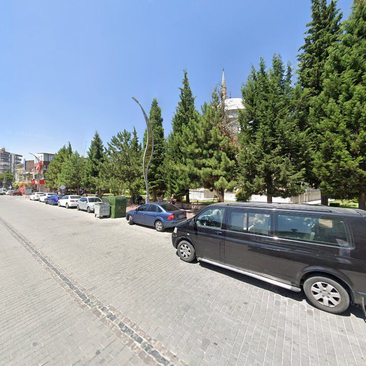 Fotoğraf 3