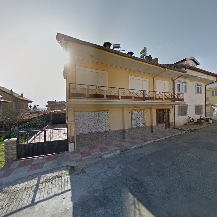 Fotoğraf 3