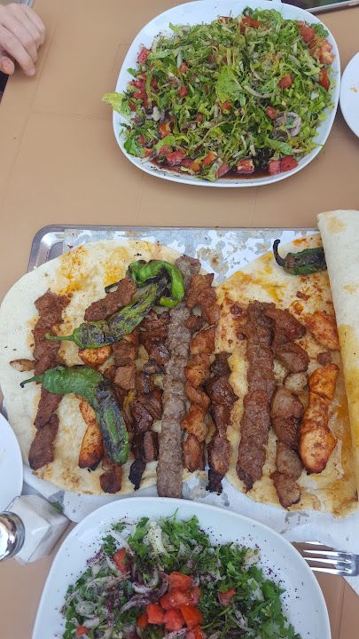 Fotoğraf 2