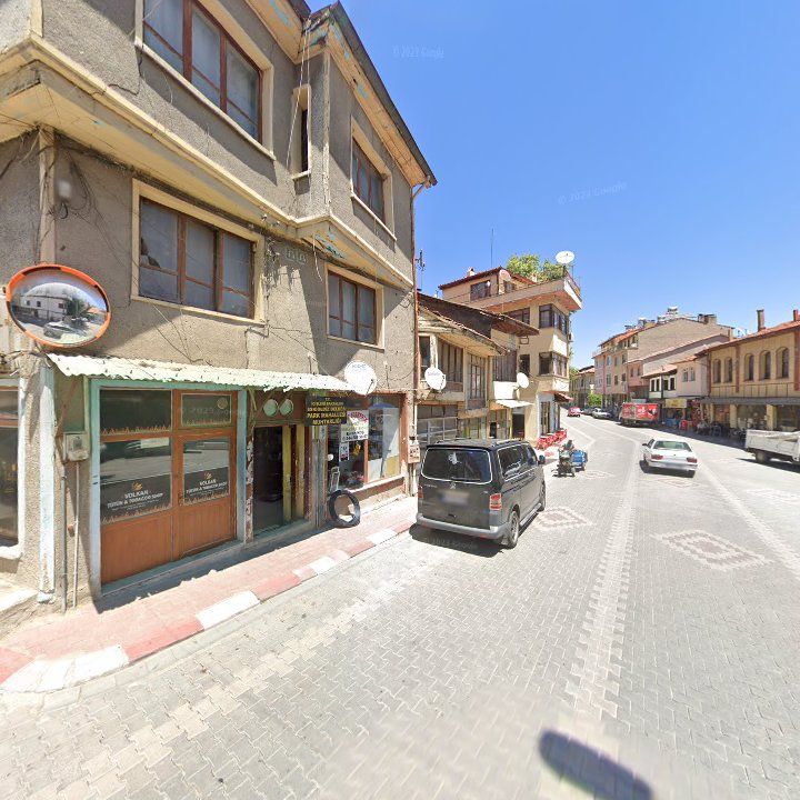 Fotoğraf 4