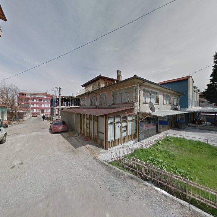 Fotoğraf 4