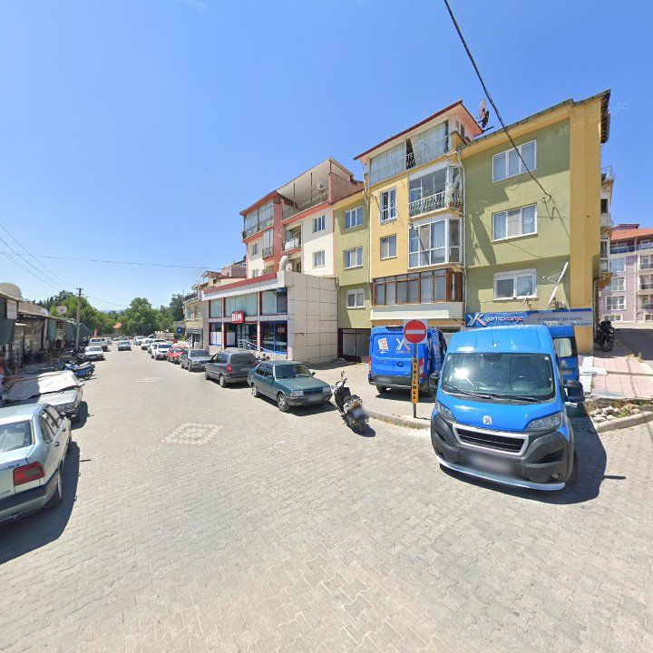 Fotoğraf 2