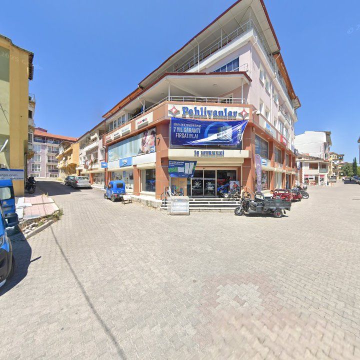Fotoğraf 3