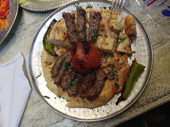 Fotoğraf 24