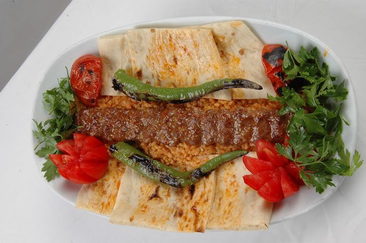 Fotoğraf 23