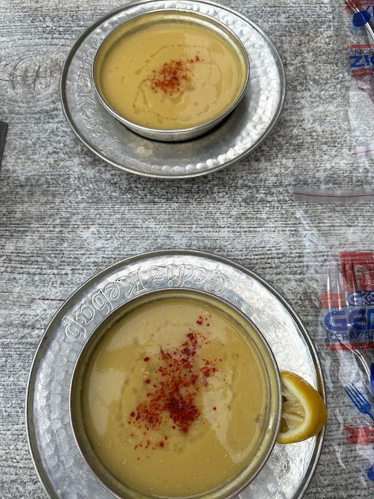 Fotoğraf 26