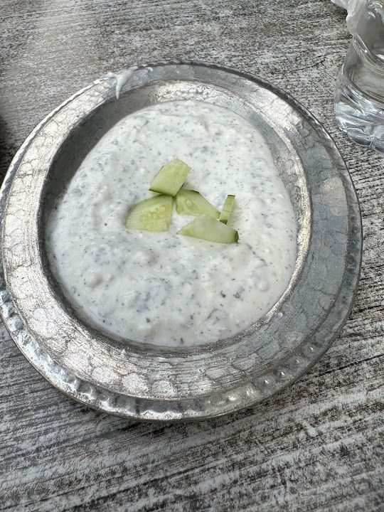 Fotoğraf 27
