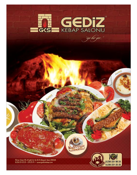Fotoğraf 25