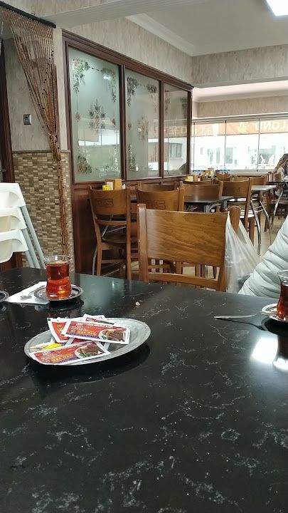 Yorum fotoğrafı 1