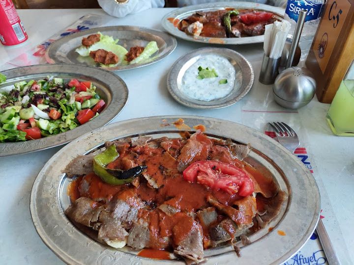Yorum fotoğrafı 1