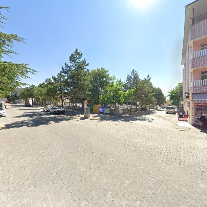 Kıyak fasfod