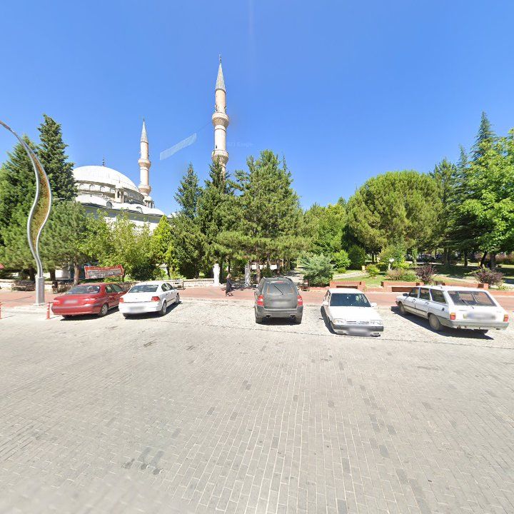 Fotoğraf 3
