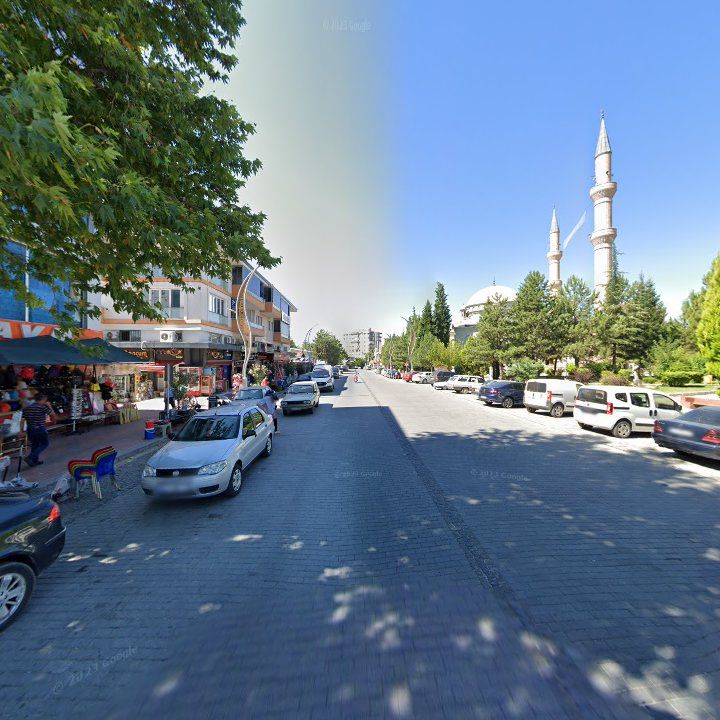 Fotoğraf 4
