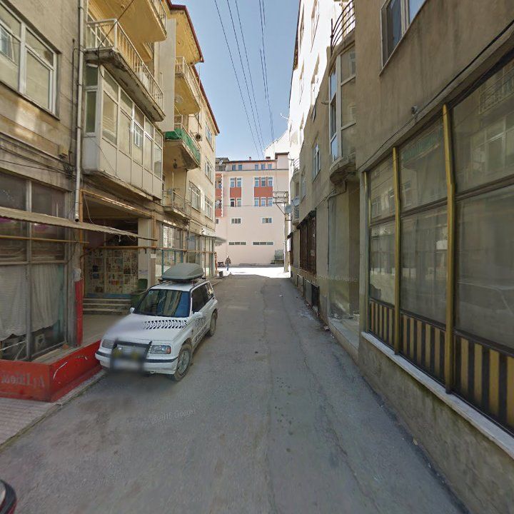 Fotoğraf 3