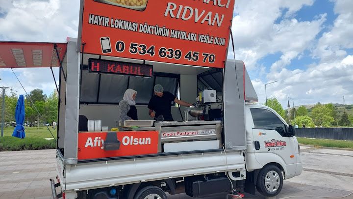 Yorum fotoğrafı 1