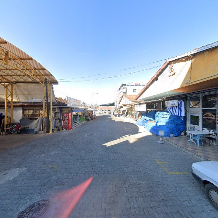 Fotoğraf 2