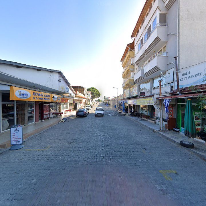 Fotoğraf 4