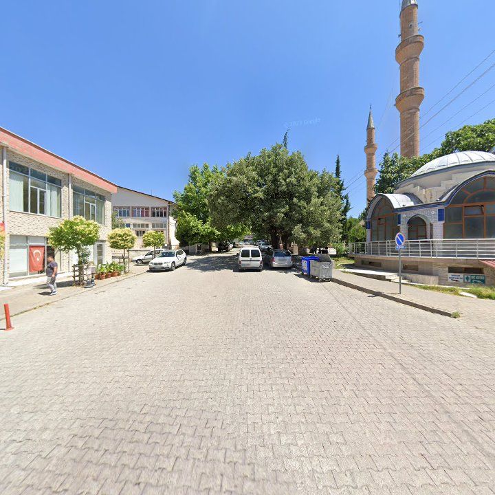 Fotoğraf 3