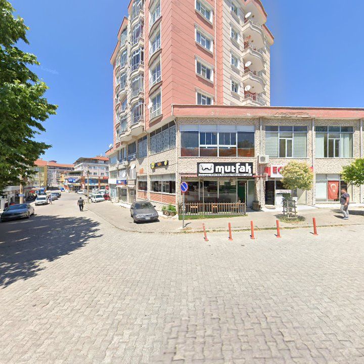 Fotoğraf 2