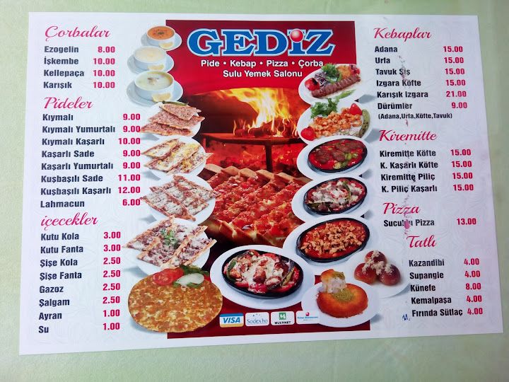 Fotoğraf 15